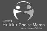 BeslisHelder: Stichting Helder Gooise Meren