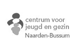 BeslisHelder: Centrum voor jeugd en gezin - Naarden-Bussum